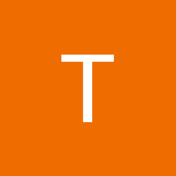 tgt3184